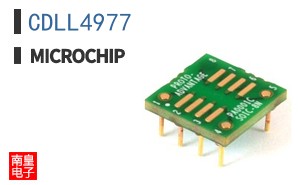 CDLL4977