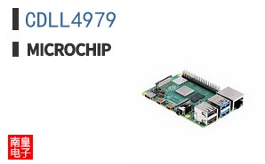 CDLL4979