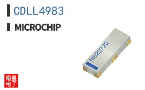 CDLL4983