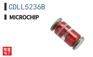 CDLL5236B