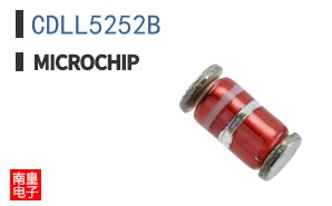CDLL5252B