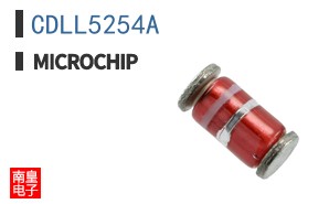 CDLL5254A
