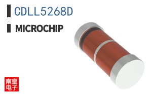 CDLL5268D