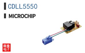 CDLL5550