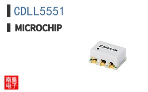 CDLL5551