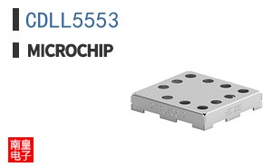 CDLL5553