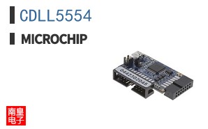 CDLL5554