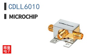 CDLL6010