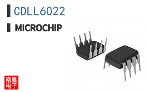 CDLL6022