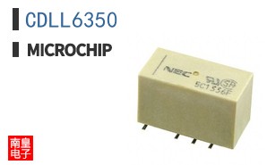 CDLL6350