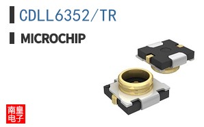 CDLL6352/TR