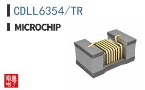 CDLL6354/TR