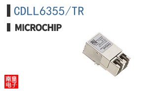 CDLL6355/TR