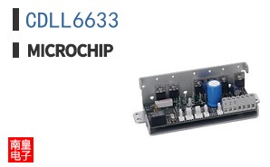 CDLL6633