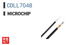 CDLL7048