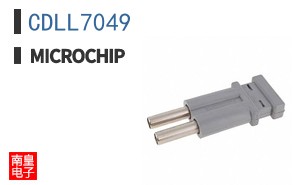 CDLL7049