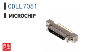 CDLL7051