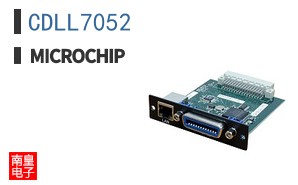 CDLL7052