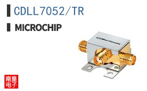 CDLL7052/TR