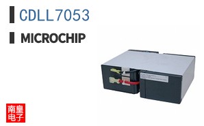 CDLL7053