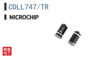 CDLL747/TR