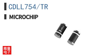 CDLL754/TR