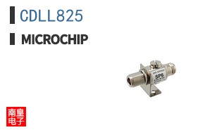 CDLL825