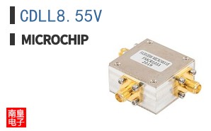 CDLL8.55V