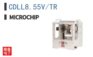 CDLL8.55V/TR
