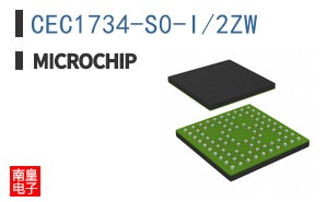 CEC1734-S0-I/2ZW