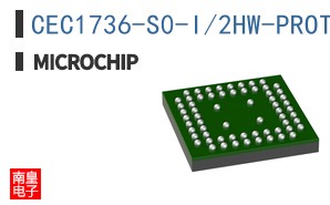 CEC1736-S0-I/2HW-PROTO2