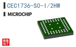 CEC1736-S0-I/2HW