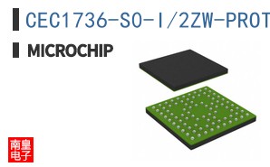 CEC1736-S0-I/2ZW-PROTO
