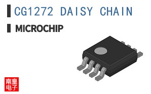 CG1272 DAISY CHAIN