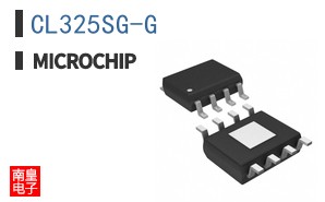 CL325SG-G