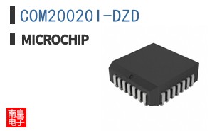 COM20020I-DZD