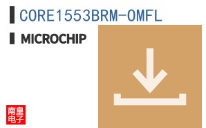 CORE1553BRM-OMFL