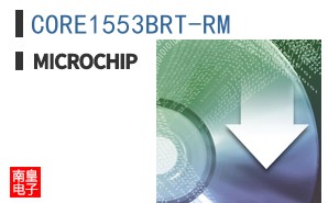 CORE1553BRT-RM