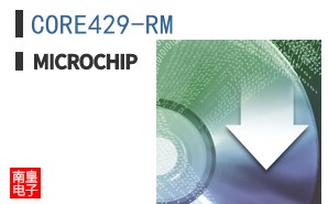 CORE429-RM