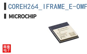 COREH264_IFRAME_E-OMFL