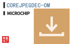COREJPEGDEC-OM