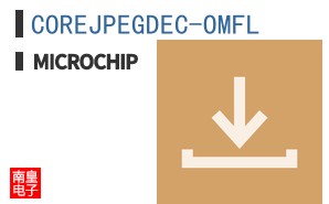 COREJPEGDEC-OMFL