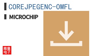 COREJPEGENC-OMFL