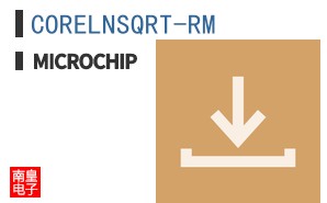 CORELNSQRT-RM