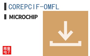 COREPCIF-OMFL