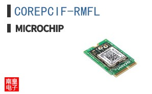 COREPCIF-RMFL
