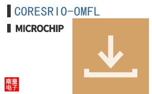 CORESRIO-OMFL