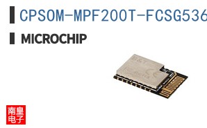 CPSOM-MPF200T-FCSG536