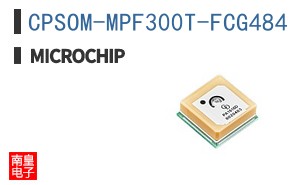 CPSOM-MPF300T-FCG484