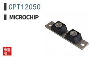 CPT12050